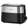 Тостер Philips HD2516/90 