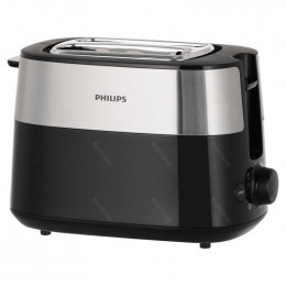 Тостер Philips HD2516/90                                                                                                                                                                                                                                  