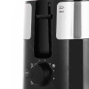 Тостер Philips HD2516/90 