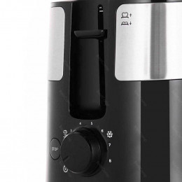 Тостер Philips HD2516/90                                                                                                                                                                                                                                  