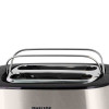 Тостер Philips HD2516/90 