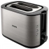 Тостер Philips HD2650/90                                                                                                                                                                                                                                  