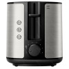 Тостер Philips HD2650/90 