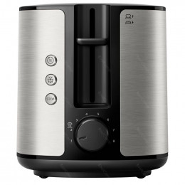 Тостер Philips HD2650/90                                                                                                                                                                                                                                  