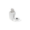 Чайник Bosch TWK7601 белый 