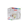 Чайник Bosch TWK7601 белый 
