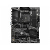 Материнская плата MSI B550-A PRO 