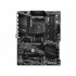 Материнская плата MSI B550-A PRO                                                                                                                                                                                                                          