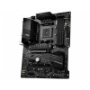 Материнская плата MSI B550-A PRO 