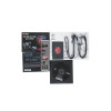 Материнская плата MSI B550-A PRO 