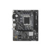 Материнская плата ASROCK H610M-HDV/M.2 