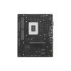 Материнская плата ASROCK H610M-HDV/M.2 