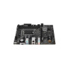 Материнская плата ASROCK H610M-HDV/M.2 