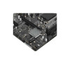 Материнская плата ASROCK H610M-HDV/M.2 