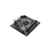 Материнская плата ASROCK H610M-HVS 