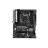 Материнская плата MSI B560-A PRO 