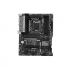Материнская плата MSI  B560-A PRO                                                                                                                                                                                                                         