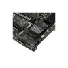 Материнская плата MSI B560-A PRO 