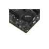 Материнская плата MSI PRO B660-A DDR4 