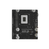 Материнская плата MSI PRO H610M-B DDR4 