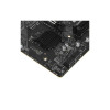 Материнская плата MSI PRO H610M-B DDR4 