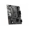 Материнская плата MSI PRO H610M-G DDR4 