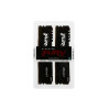 Оперативная память DDR4 16GB (2x8Gb KIT) 2666Mhz Kingston FURY KF426C16BBK2/16 