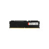 Оперативная память DDR5 8Gb 5200Mhz Kingston FURY Beast Black KF552C40BB-8 