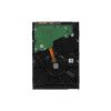 Жесткий диск 6000GB Seagate Exos 7E10 ST6000NM019B 