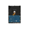 Жесткий диск 6000Gb Toshiba HDWD260UZSVA 