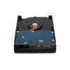 Жесткий диск 6000Gb Toshiba HDWD260UZSVA 