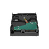 Жесткий диск 10 000GB Seagate Exos 7E10 ST10000NM017B 