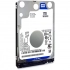 Жесткий диск для ноутбука 1000Gb WD WD10SPZX                                                                                                                                                                                                              