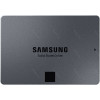Жесткий диск SSD 2000Gb Samsung 870 QVO MZ-77Q2T0BW 