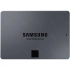 Жесткий диск SSD 2000Gb Samsung 870 QVO MZ-77Q2T0BW                                                                                                                                                                                                       