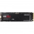 Жесткий диск SSD M.2 2Tb Samsung 980 PRO MZ-V8P2T0BW                                                                                                                                                                                                      