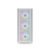 Корпус Thermaltake H570 TG ARGB Snow CA-1T9-00M1WN-01 