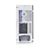 Корпус Thermaltake H570 TG ARGB Snow CA-1T9-00M1WN-01 