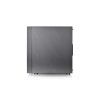 Корпус Thermaltake H570 TG ARGB CA-1T9-00M1WN-01 