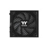 Блок питания Thermaltake 850W Toughpower GF2 ARGB (PS-TPD-0850F3FAGE-2) 