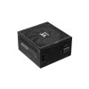Блок питания Thermaltake 850W Toughpower GF2 ARGB (PS-TPD-0850F3FAGE-2) 
