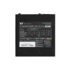 Блок питания Thermaltake 850W Toughpower GF2 ARGB (PS-TPD-0850F3FAGE-2) 