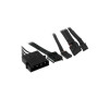 Блок питания Thermaltake 850W Toughpower GF2 ARGB (PS-TPD-0850F3FAGE-2) 