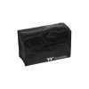 Блок питания Thermaltake 850W Toughpower GF2 ARGB (PS-TPD-0850F3FAGE-2) 