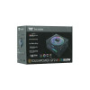 Блок питания Thermaltake 850W Toughpower GF2 ARGB (PS-TPD-0850F3FAGE-2) 