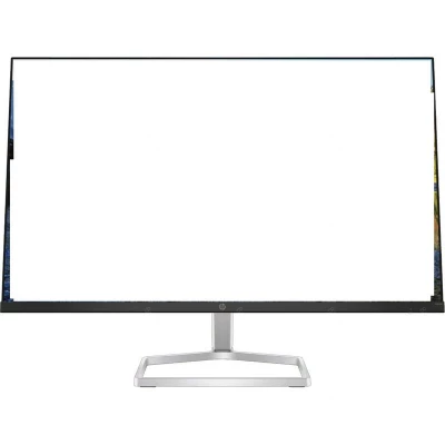 Монитор 23.8” HP M24fe (43G27E9)                                                                                                                                                                                                                          