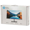 Монитор 23.8” HP M24fw (2D9K1E9) 