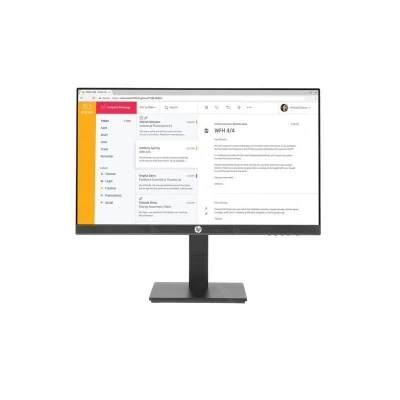 Монитор 23.8” HP P24h G4 7VH44AA                                                                                                                                                                                                                          
