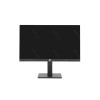 Монитор 23.8” HP P24h G4 7VH44AA 