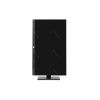 Монитор 23.8” HP P24h G4 7VH44AA 